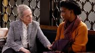 Matlock (2024– ) | Image via: CBS Studios / Paramount+